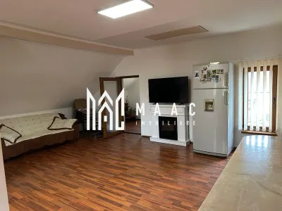 Casa Individuala 6 Cam I 2 corpuri I 800 mp teren, Balanta - foto 3