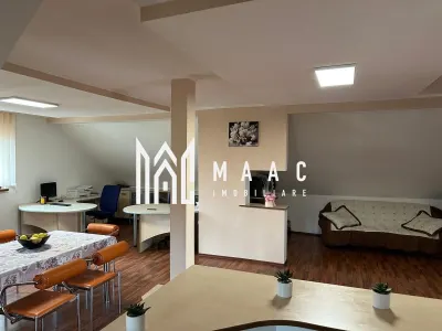 Casa Individuala 6 Cam I 2 corpuri I 800 mp teren, Balanta - foto 4