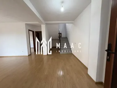 Duplex 3 camere I 2 bai I Balcon I Parcare I Zona Turnisor - foto 2
