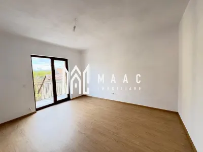 Duplex 3 camere I 2 bai I Balcon I Parcare I Zona Turnisor - foto 4