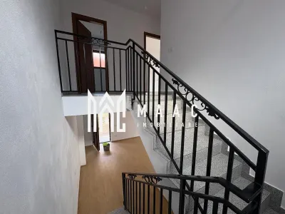 Duplex 3 camere I 2 bai I Balcon I Parcare I Zona Turnisor - foto 6