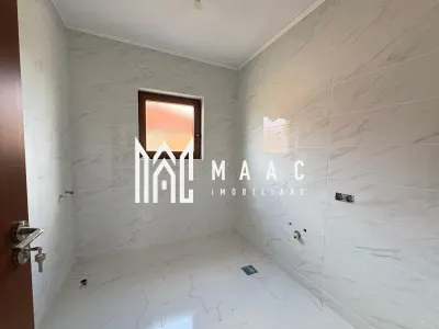 Duplex 3 camere I 2 bai I Balcon I Parcare I Zona Turnisor - foto 8