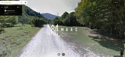 Teren Intravilan | 2000Mp |  Valea Avrigului - foto 3