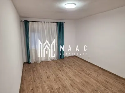 Apartament 3 camere | Parter înalt | Pivnita | Terezian - foto 2