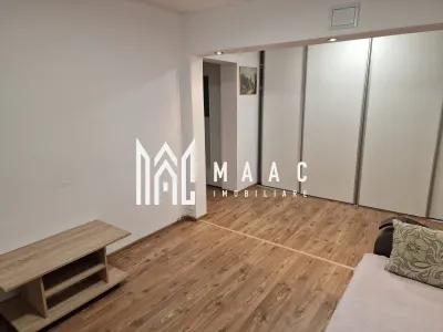 Apartament 3 camere | Parter înalt | Pivnita | Terezian - foto 4
