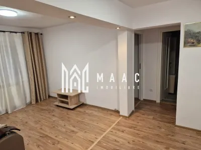 Apartament 3 camere | Parter înalt | Pivnita | Terezian - foto 5