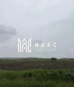Parcelă 511 mp cu PUZ aprobat I Nazna I Intravilan - foto 2