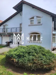 Vila | Cartier Traian - Ramnicu Valcea