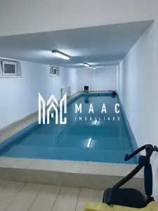 Casa Individuală | 260 MPU | Piscină Interioară | Curte Libera 100 MP - foto 2
