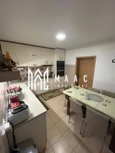 Casa Individuală | 260 MPU | Piscină Interioară | Curte Libera 100 MP - foto 11