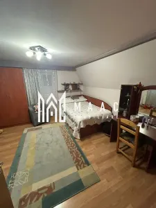 Casa Individuală | 260 MPU | Piscină Interioară | Curte Libera 100 MP - foto 12