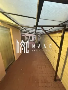 Casa Individuală | 260 MPU | Piscină Interioară | Curte Libera 100 MP - foto 14