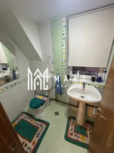 Casa Individuală | 260 MPU | Piscină Interioară | Curte Libera 100 MP - foto 15