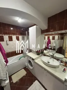 Casa Individuală | 260 MPU | Piscină Interioară | Curte Libera 100 MP - foto 16