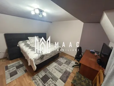 Casa Individuală | 260 MPU | Piscină Interioară | Curte Libera 100 MP - foto 17