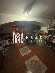 Casa Individuală | 260 MPU | Piscină Interioară | Curte Libera 100 MP - foto 18