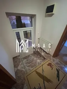 Casa Individuală | 260 MPU | Piscină Interioară | Curte Libera 100 MP - foto 19