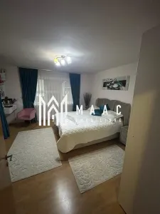 Casa Individuală | 260 MPU | Piscină Interioară | Curte Libera 100 MP - foto 20