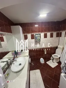 Casa Individuală | 260 MPU | Piscină Interioară | Curte Libera 100 MP - foto 21