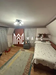 Casa Individuală | 260 MPU | Piscină Interioară | Curte Libera 100 MP - foto 22