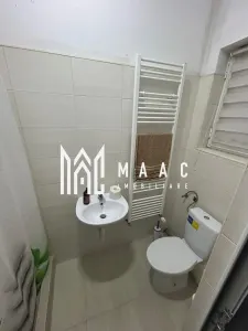 Casa Individuală | 260 MPU | Piscină Interioară | Curte Libera 100 MP - foto 24