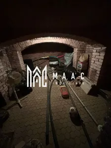 Casa Individuală | 260 MPU | Piscină Interioară | Curte Libera 100 MP - foto 25