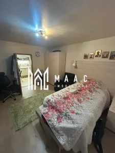 Casa Individuală | 260 MPU | Piscină Interioară | Curte Libera 100 MP - foto 4