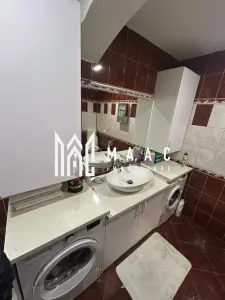 Casa Individuală | 260 MPU | Piscină Interioară | Curte Libera 100 MP - foto 5