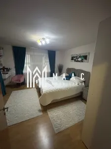 Casa Individuală | 260 MPU | Piscină Interioară | Curte Libera 100 MP - foto 6