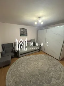 Casa Individuală | 260 MPU | Piscină Interioară | Curte Libera 100 MP - foto 7