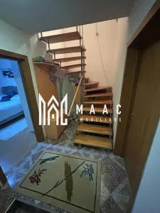 Casa Individuală | 260 MPU | Piscină Interioară | Curte Libera 100 MP - foto 8