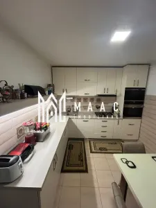 Casa Individuală | 260 MPU | Piscină Interioară | Curte Libera 100 MP - foto 9