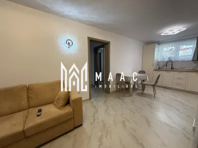 Apartament 3 camere | 65 MP | Renovat complet | Rahova - Sibiu