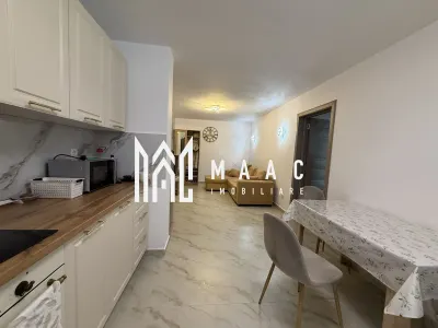 Apartament 3 camere | 65 MP | Renovat complet | Rahova - foto 2