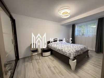Apartament 3 camere | 65 MP | Renovat complet | Rahova - foto 4
