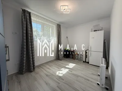Apartament 3 camere | 65 MP | Renovat complet | Rahova - foto 6