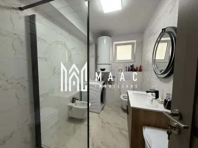 Apartament 3 camere | 65 MP | Renovat complet | Rahova - foto 7