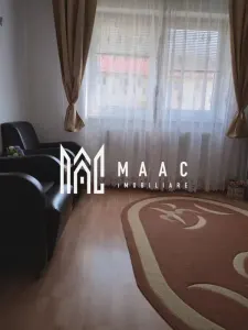 Apartament 2 camere | Pretabil investitie | Calea Dumbravii - foto 2