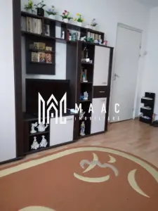 Apartament 2 camere | Pretabil investitie | Calea Dumbravii - foto 4