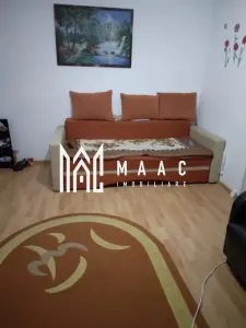 Apartament 2 camere | Pretabil investitie | Calea Dumbravii - foto 6