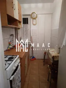 Apartament 2 camere | Pretabil investitie | Calea Dumbravii - foto 7