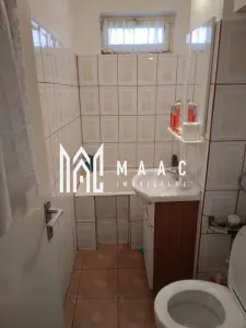 Apartament 2 camere | Pretabil investitie | Calea Dumbravii - foto 8
