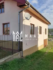 Casă spațioasă I 6 camere I Teren 845 mp I Zonă de Case I Priveliște Superbă - foto 5