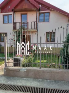 Casă spațioasă I 6 camere I Teren 845 mp I Zonă de Case I Priveliște Superbă - foto 6