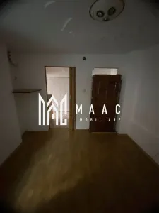 Casă 3 Camere | 75 mpu |  Rășinari - foto 6