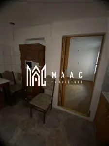 Casă 3 Camere | 75 mpu |  Rășinari - foto 7