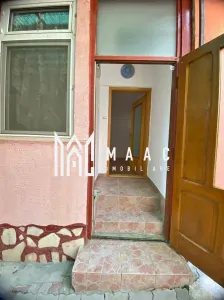 Casă 3 Camere | 75 mpu |  Rășinari - foto 8