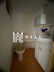 Casă 3 Camere | 75 mpu |  Rășinari - foto 9