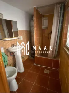 Casă 3 Camere | 75 mpu |  Rășinari - foto 10