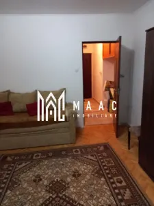 Apartament 2 camere | Etaj intermediar | Balcon | Mihai Viteazul - foto 2